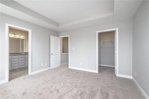 Building Photo - 3539 Brampton Ln