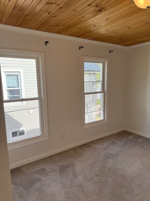 Building Photo - 123 Sterling St