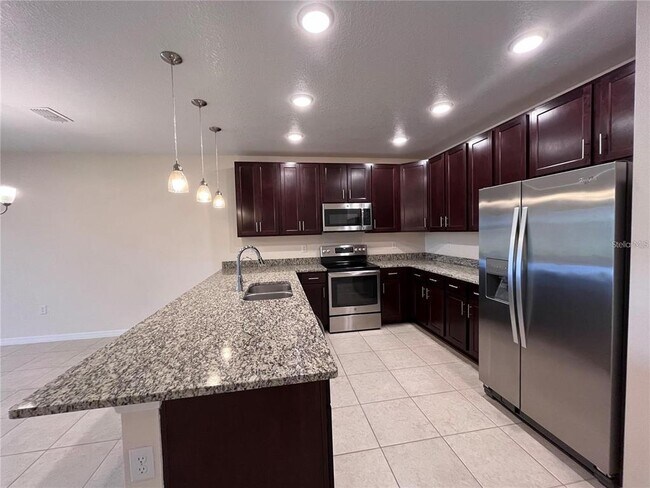 Building Photo - 4706 Coral Castle Dr.