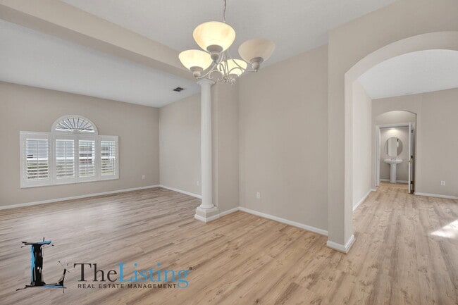 Building Photo - 2872 Spring Heather Pl