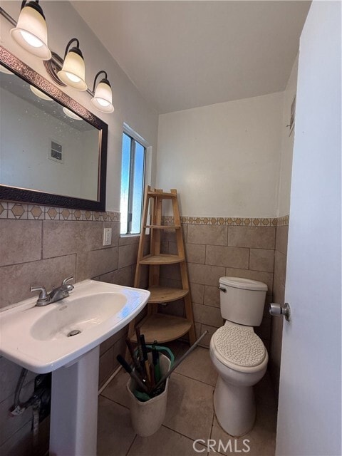 Building Photo - 15208 Flynn St