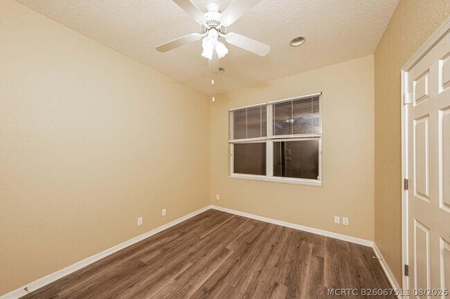 Building Photo - 1504 Siena Ln