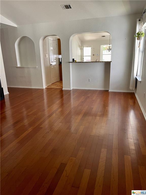 Building Photo - 5651 Hartson