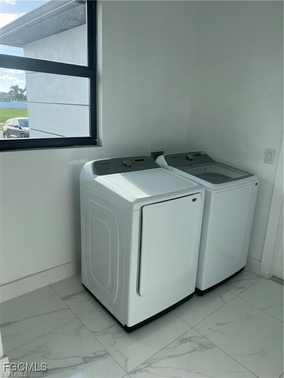 Building Photo - 106 El Dorado Blvd N