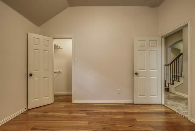Building Photo - 1146 Amy Dr