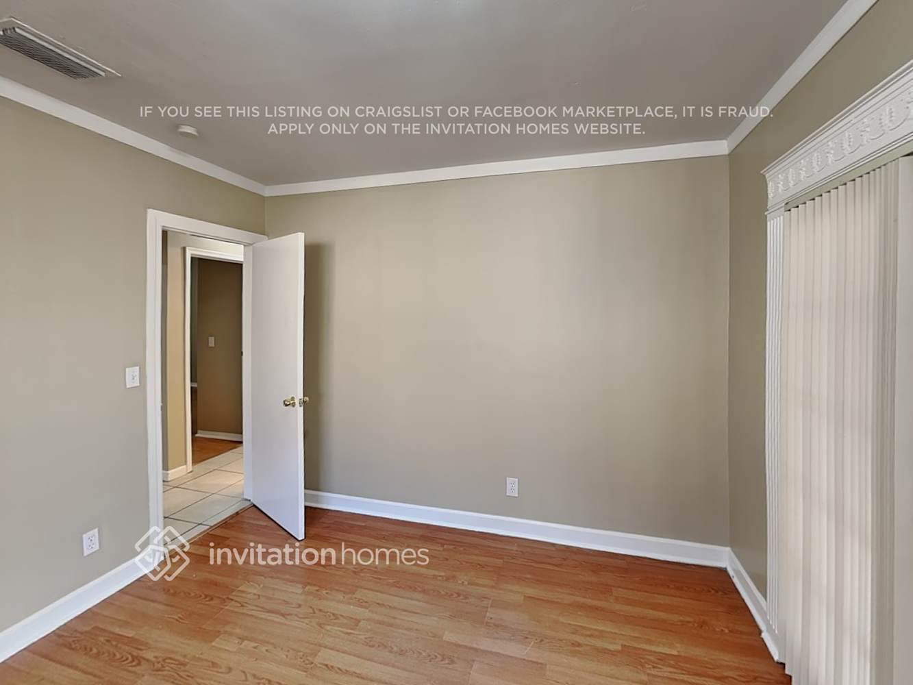 Building Photo - 5515 Cleveland St