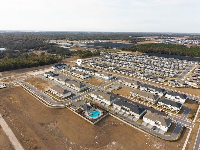 Building Photo - 4268 Sadler Rd