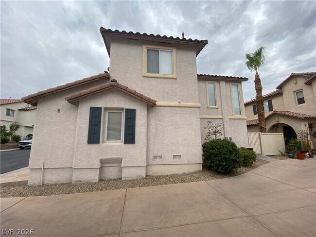 Building Photo - 10436 Chrisman Ave