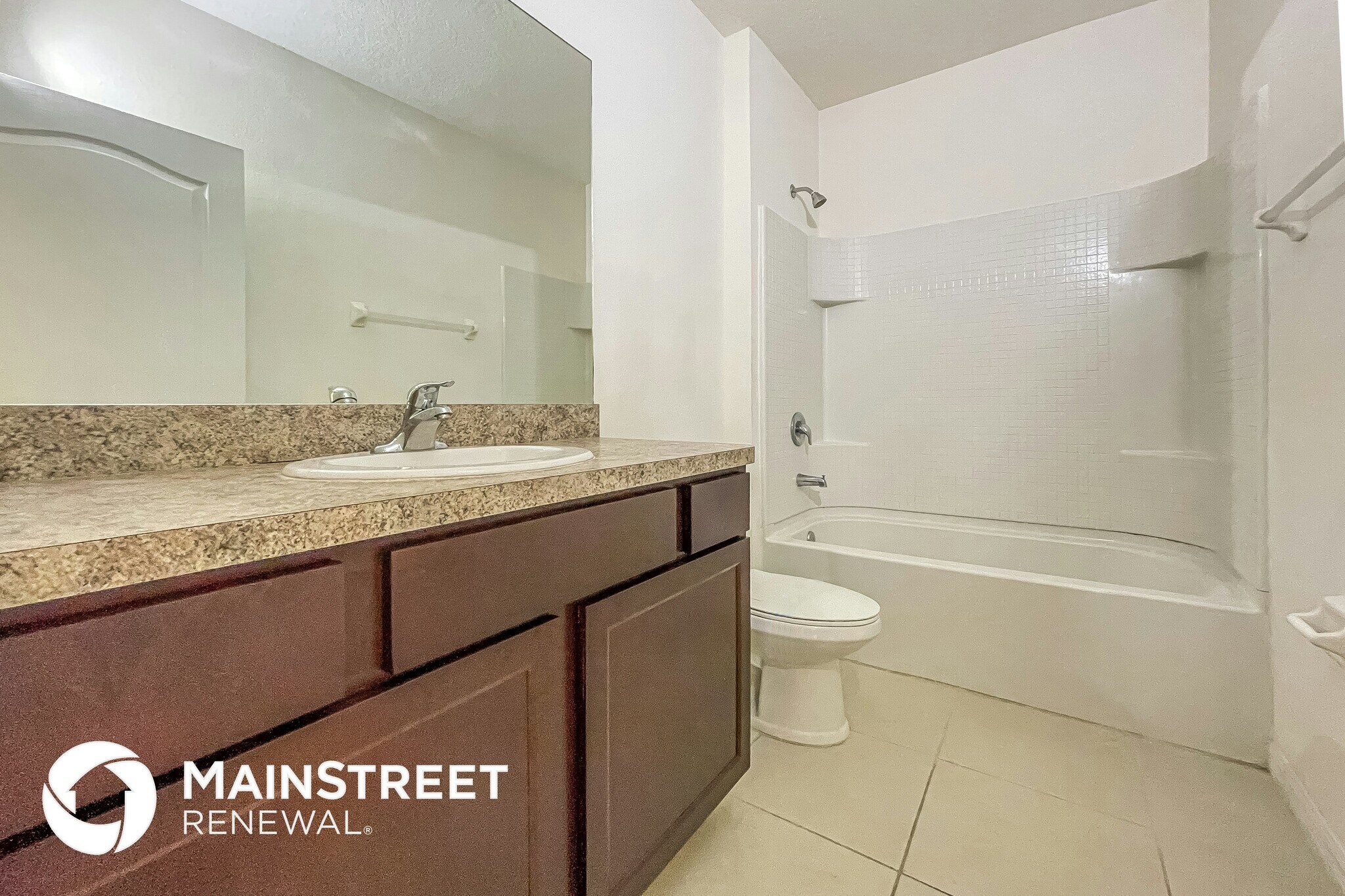 Building Photo - 14606 Potterton Cir