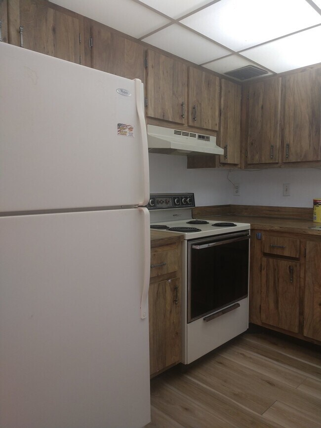 Building Photo - $200 Move in Special 2 Bedroom/2 Bath Palm...