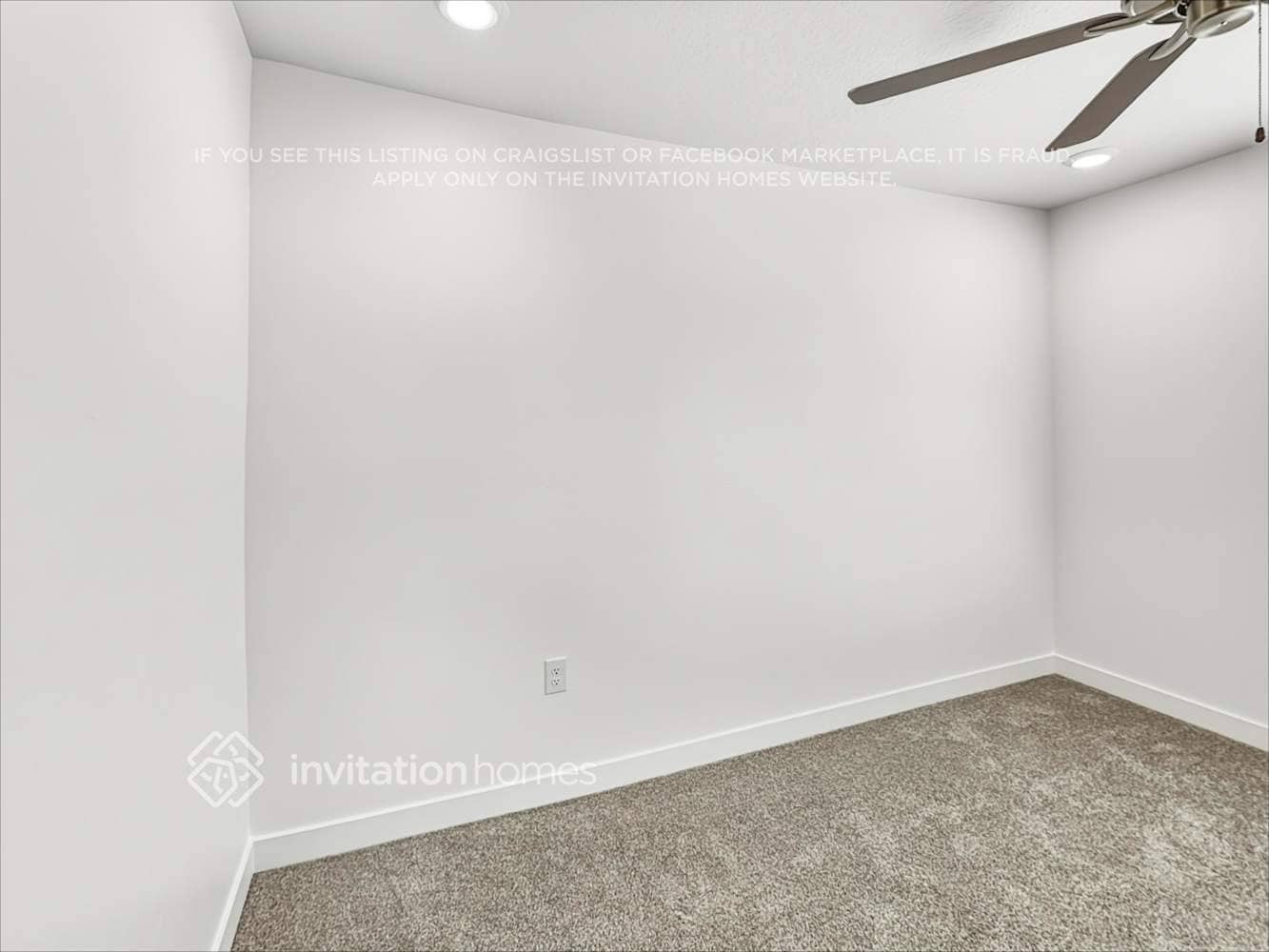 Building Photo - 6064 Lower Brk Ln