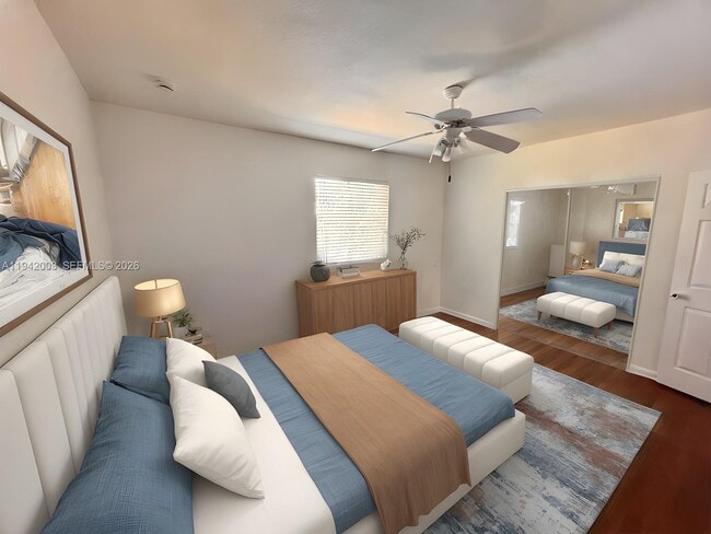 Building Photo - 2610 SW 83rd Ave