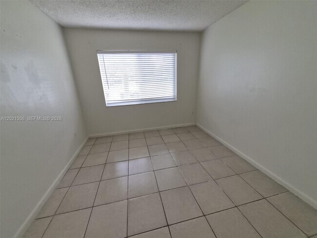 Building Photo - 7830 Camino Real
