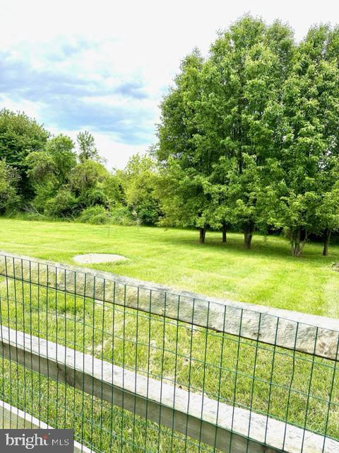Building Photo - 210 Parker Dr