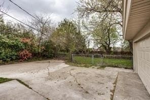 Building Photo - 1400 Quill Dr