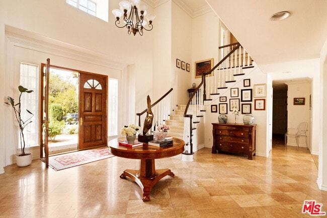 Building Photo - 3826 Marks Rd