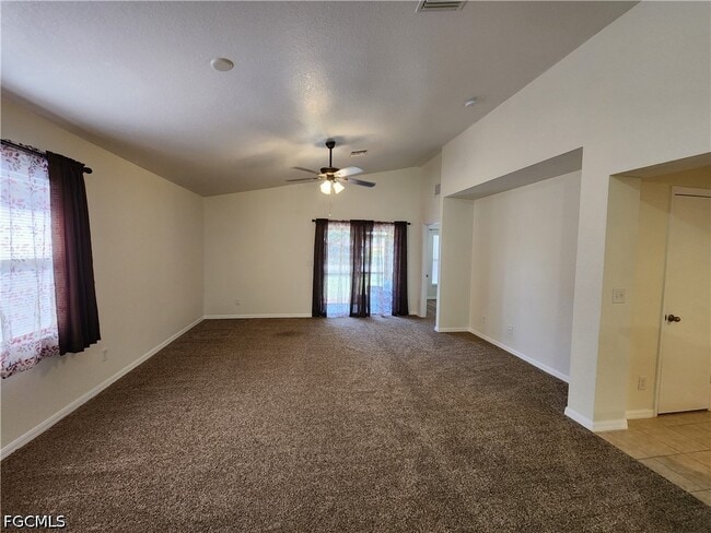 Building Photo - 18261 Minorea Ln