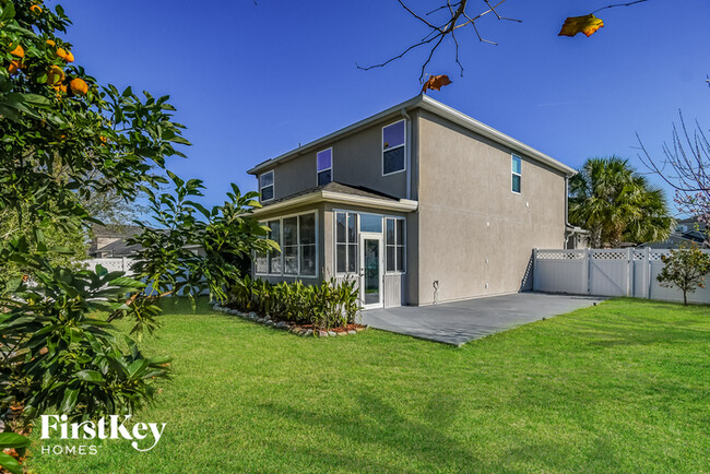 Building Photo - 4550 Plantation Oaks Blvd