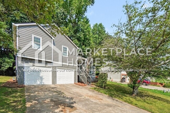 Building Photo - 7335 Hunters Ridge Dr