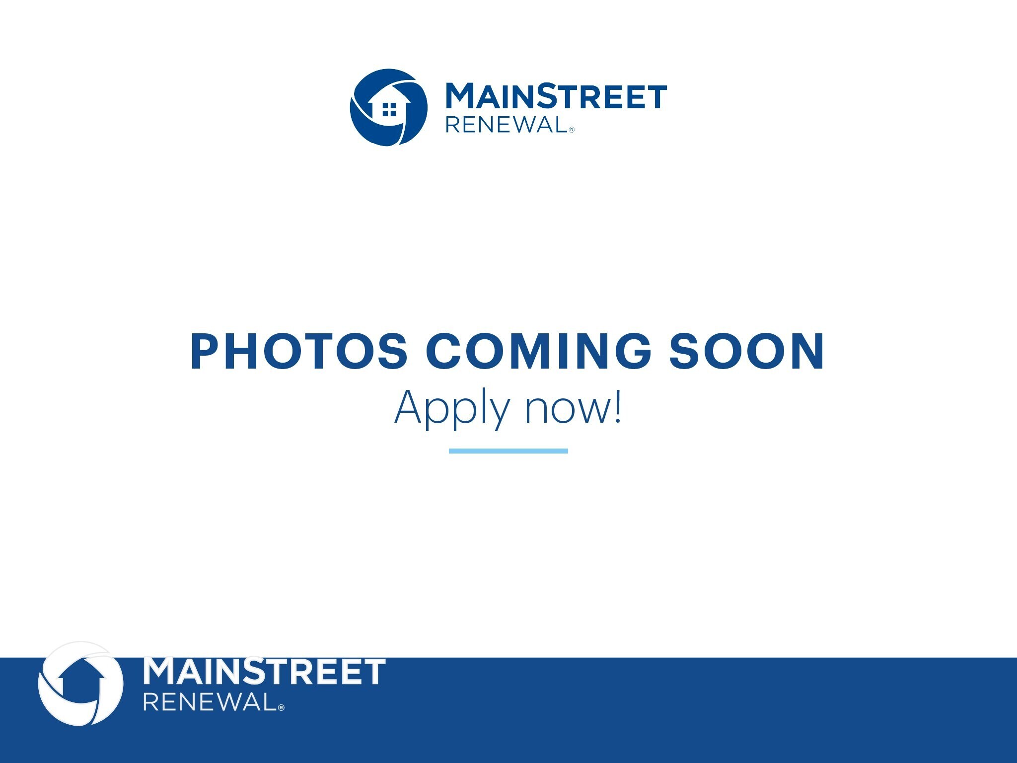 Building Photo - 5256 Skyline Ct