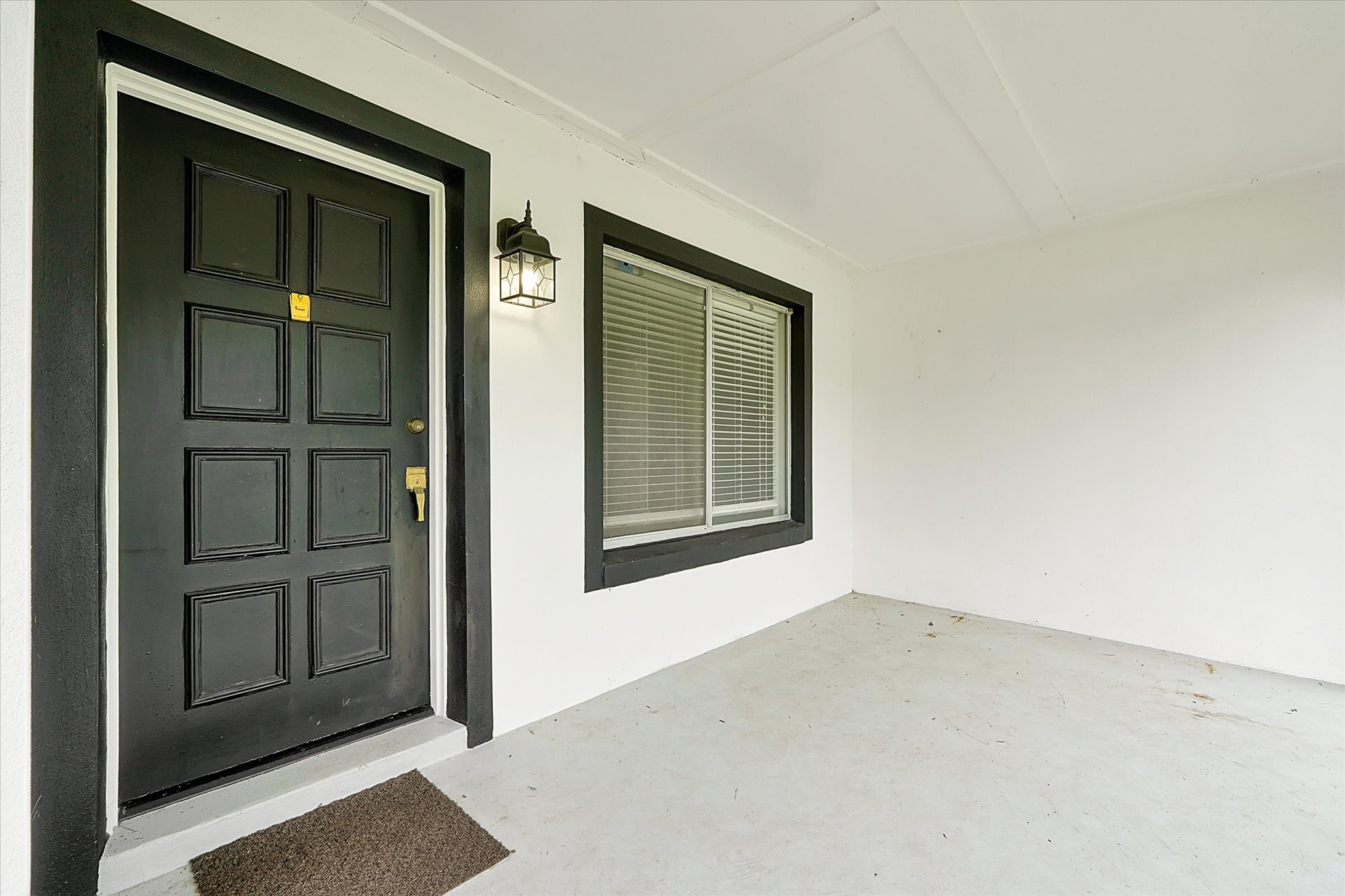 Building Photo - 10211 Gray Eagle Dr