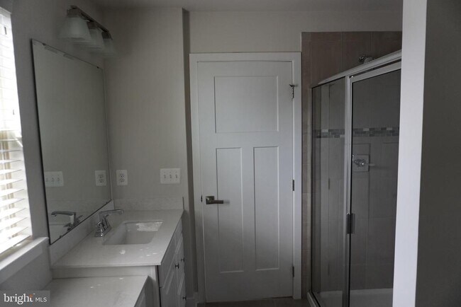 Building Photo - 4510 Joseph Bristow Ln