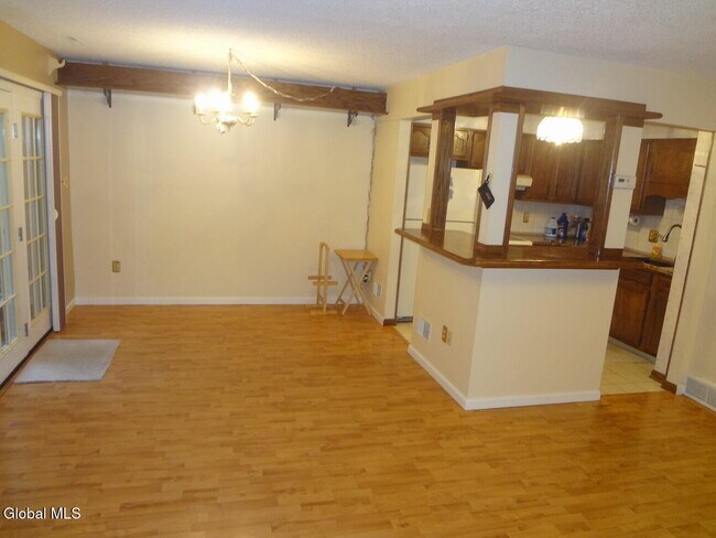 Building Photo - 4007 Chaucer Pl
