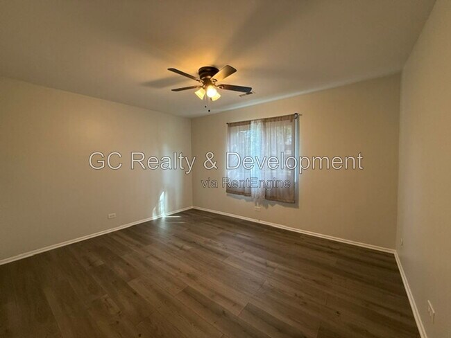 Building Photo - 1565 Avati Ln