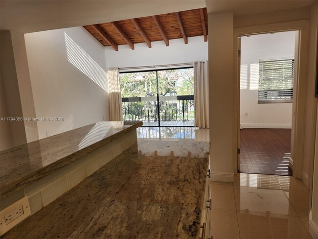 Building Photo - 5201 Orduna Dr