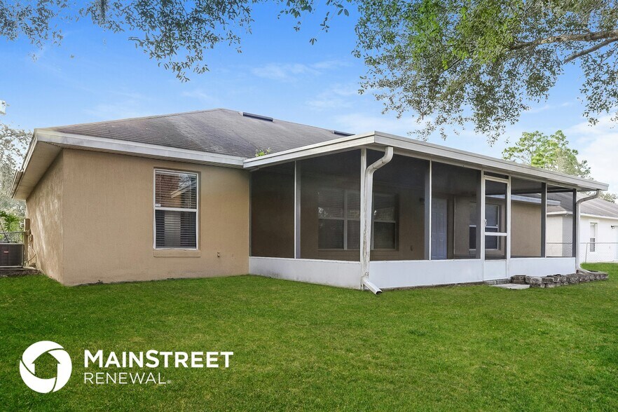 Building Photo - 1805 Hudson Ct