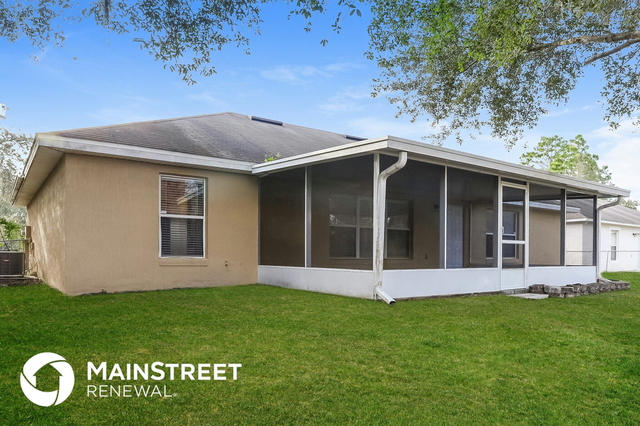 Building Photo - 1805 Hudson Ct