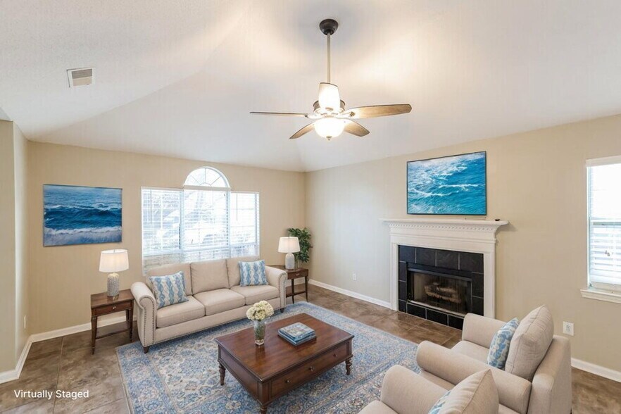 Building Photo - 126 Stonehaven Dr