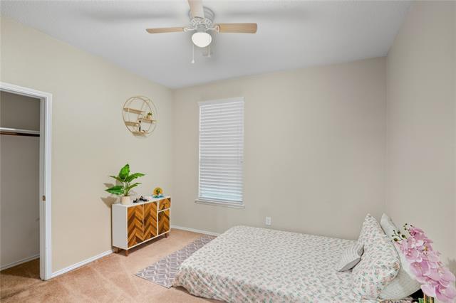 Building Photo - 8101 Kurgan Trail