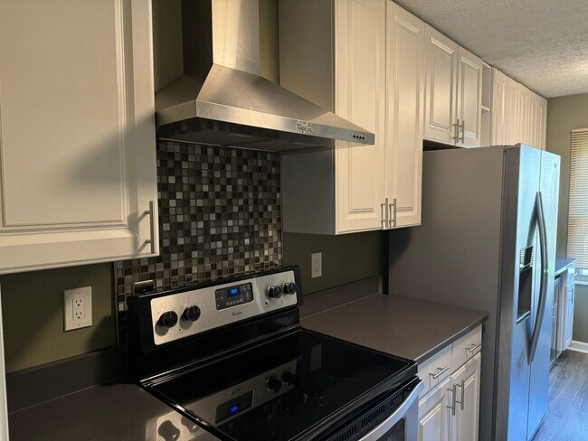 Building Photo - 2 Bedroom, 2.5 Bathroom Half Double in Dublin, OH