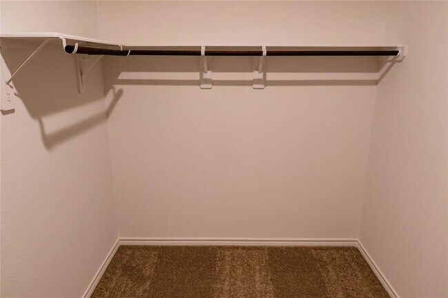 Building Photo - 15510 Olive Ter Trl