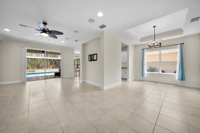 Building Photo - 14507 Manchester Dr