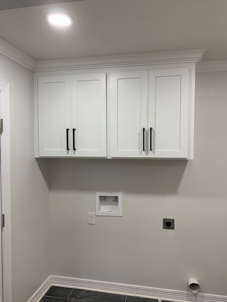 Building Photo - 420 Waller Ave