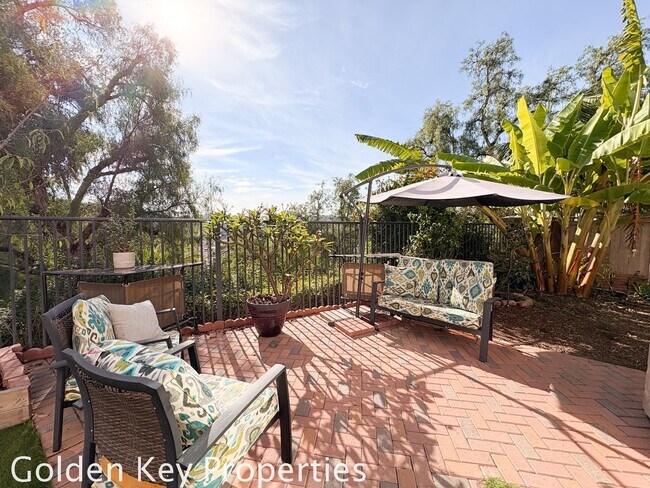 Building Photo - Welcome to this stunning home located in the desirable Rancho Carrillo neighborhood of Carlsbad!