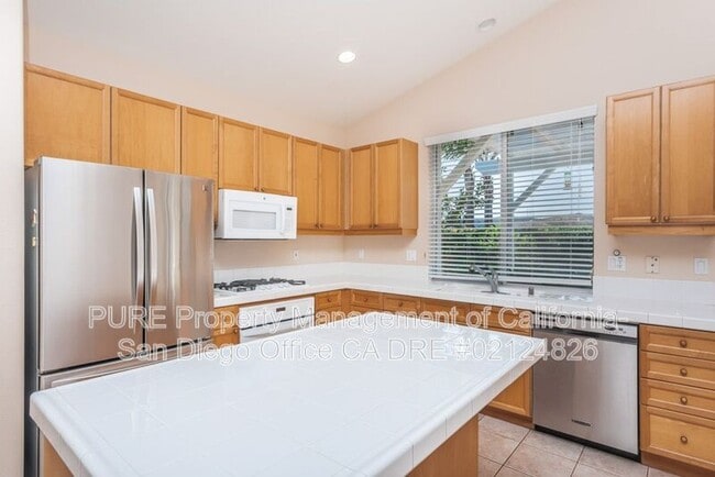 Building Photo - 5128 Sea Mist Ct