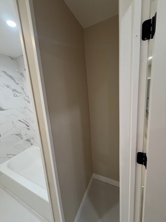 Building Photo - 89 Johnson St