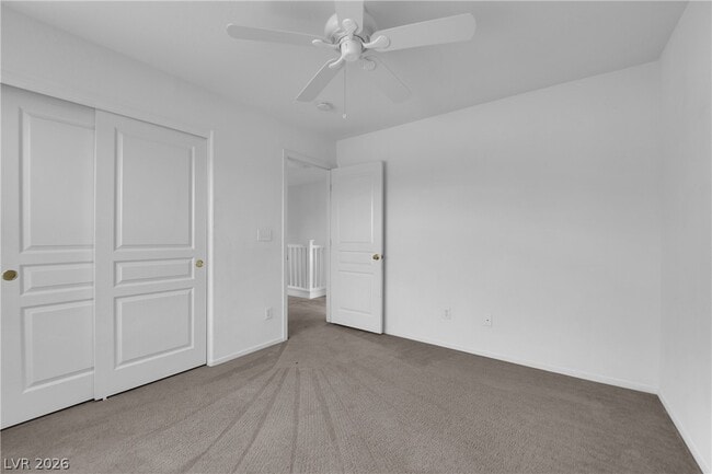 Building Photo - 8779 Salvestrin Point Ave
