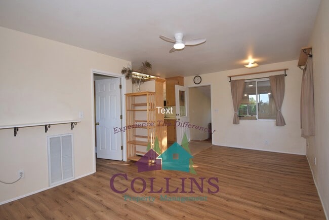 Building Photo - 23380 Tokayana Way