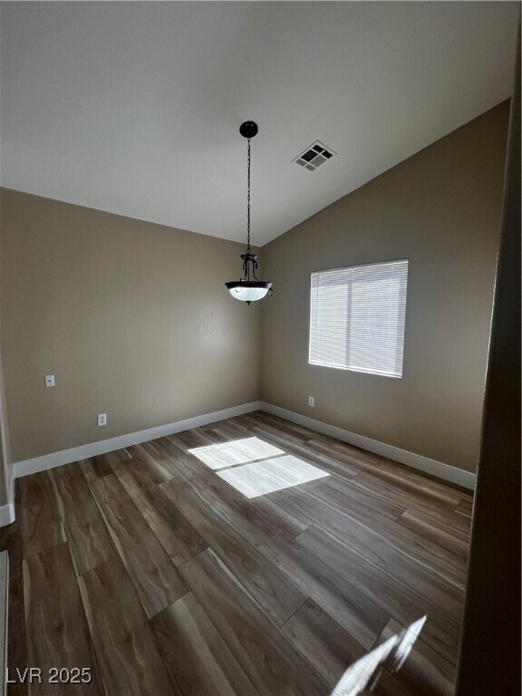 Building Photo - 4110 Jessica Marie St
