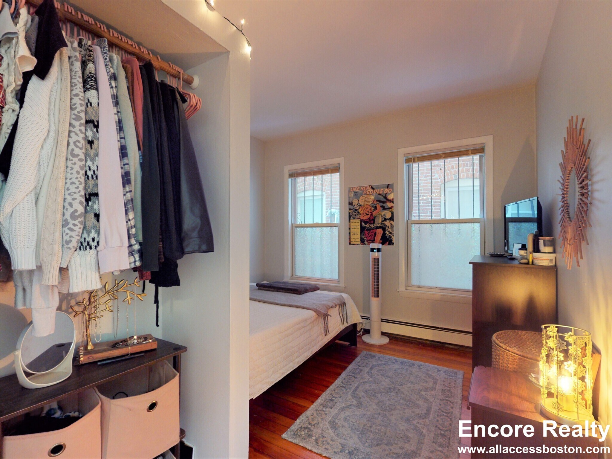 Building Photo - 32 S Huntington Ave