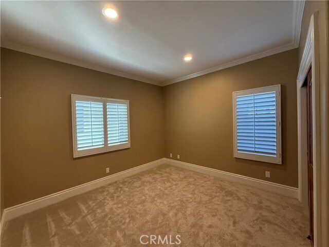 Building Photo - 1623 Artesia Blvd