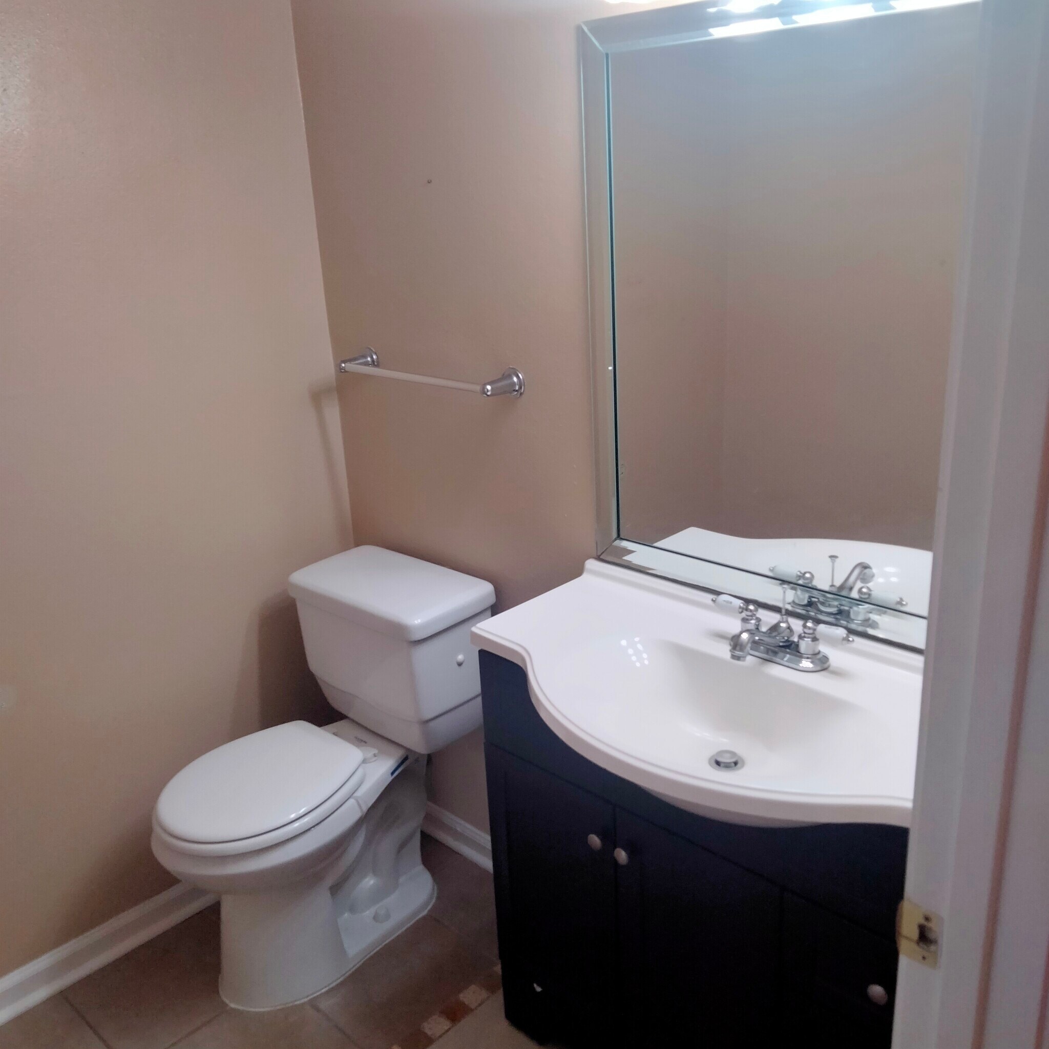Building Photo - 1678 Brightside Dr