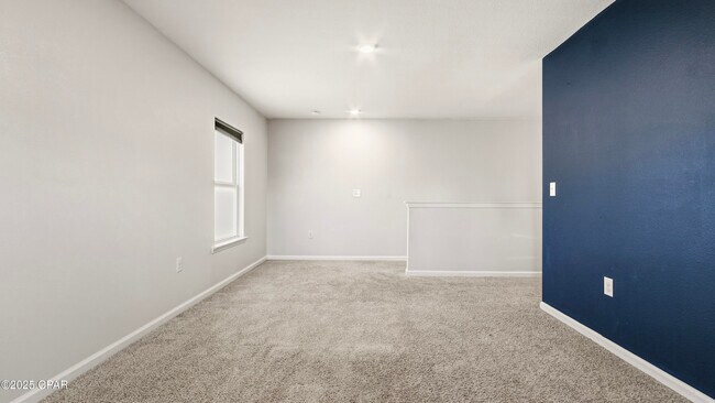 Building Photo - 3929 Alva Thomas Rd