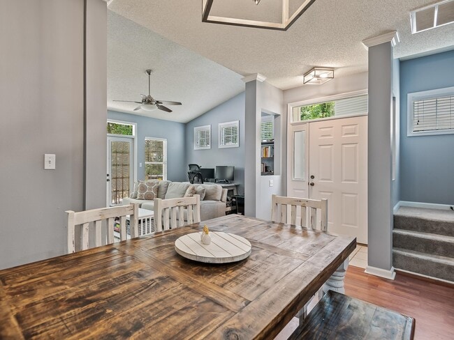 Building Photo - 5015 Mint Hill Ct