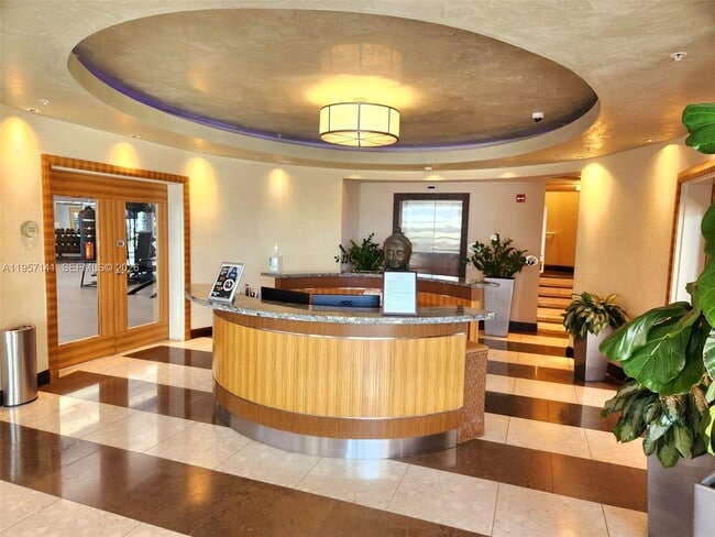 Building Photo - 244 Biscayne Blvd