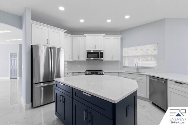 Building Photo - 45 Bruning Ln